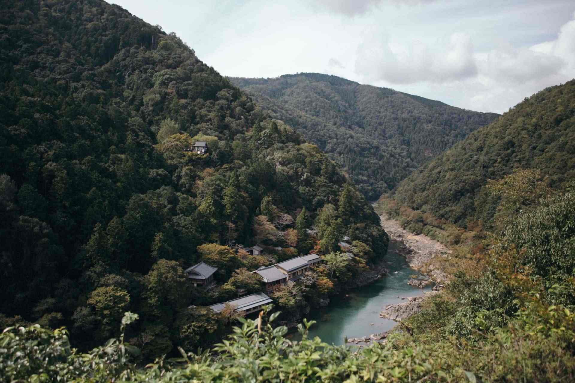 blog1-1